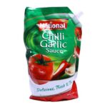 national-chilli-garlic-sauce-pouch-1-kg.jpeg