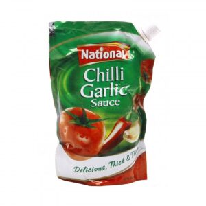 national-chilli-garlic-sauce-pouch-500-gm.jpeg