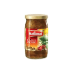 national-chilli-pickle-310-g.gif