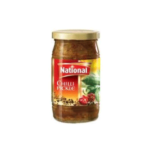 national-chilli-pickle-310-g.gif