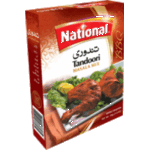 national-tandoori-chicken-50-gm.gif