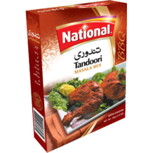 national-tandoori-chicken-50-gm.gif