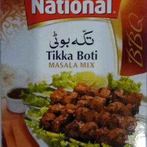 national-tikka-boti-masala-50-gm.jpeg