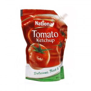 national-tomato-ketchup-pouch-1-kg.jpeg