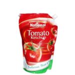 national-tomato-ketchup-pouch-500-gm.jpeg