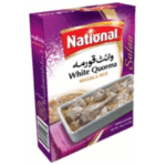 national-white-qourma-masala-50-gm.gif