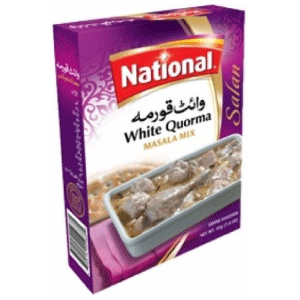 national-white-qourma-masala-50-gm.gif