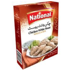 national-white-roast-masala-50-gm.gif