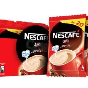 nescafe-3-in-1-20g-sachet-box-of-24.jpeg