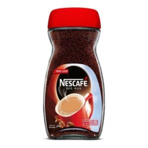 nescafe-classic-50g-imp-smooth-rich.jpeg