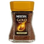 nescafe-coffee-50g-gold.jpeg