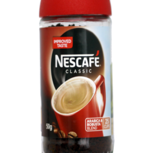 nescafe-coffee-classic-50g-local.png