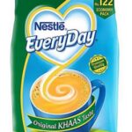 nestl-everyday-pouch-pack-1.4-kg.-350x525-1.jpg