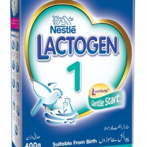 nestle-lactogen-1-400-gm.jpeg