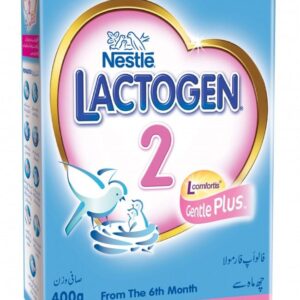 nestle-lactogen-2-400-gm.jpeg