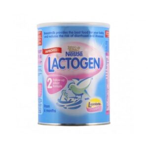 nestle-lactogen-2-800-gm.jpeg