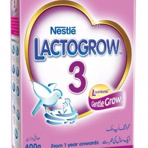 nestle-lactogrow-3-400-gm.jpeg