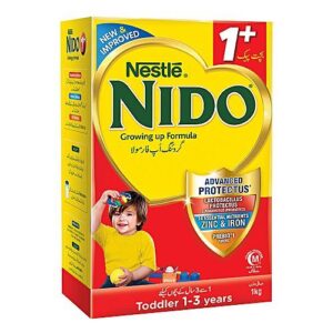 nido-1-1000-gm.jpeg