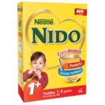 nido-1-400-gm.jpeg