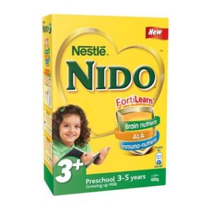 nido-3-400-gm.jpeg