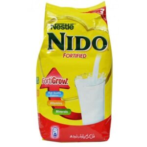 nido-fortigrow-910-gm.jpeg