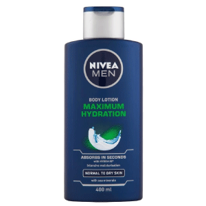 nivea-men-maximum-hydration-body-cream-400-ml.gif