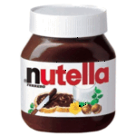 nutella-chocolate-spread-350-gm.gif