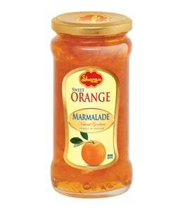 orange-marmlade-sheezan.jpg