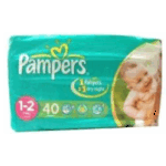 pampers-baby-diapers-12-mini-40-pieces.gif