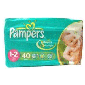 pampers-baby-diapers-12-mini-40-pieces.gif