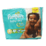 pampers-baby-diapers-3-medi-36-pieces.gif