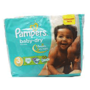 pampers-baby-diapers-3-medi-36-pieces.gif