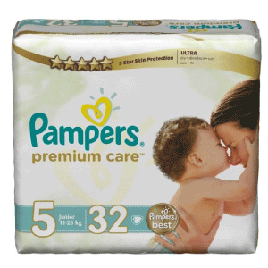 pampers-baby-diapers-5-junior-32-pieces.gif