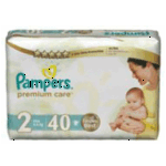 pampers-premium-care-diapers-2-mini-40-pieces.gif