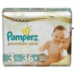 pampers-premium-care-diapers-3-medi-29-pieces.gif