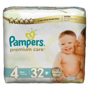 pampers-premium-care-diapers-4-maxi-32-pieces.gif