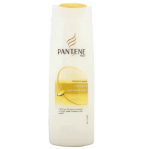 pantene-anti-hair-fall-shampoo-400-ml.gif