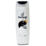 pantene-deep-black-shampoo-200-ml.gif