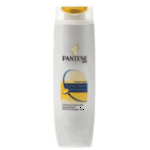 pantene-milky-extra-treatment-shampoo-700-ml.gif