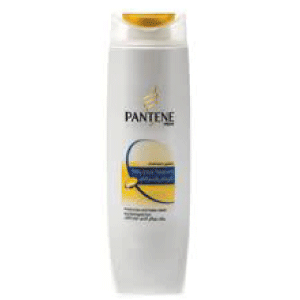 pantene-milky-extra-treatment-shampoo-700-ml.gif