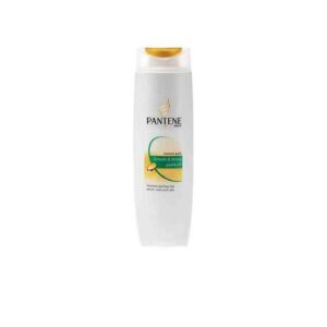 pantene-smooth-and-strong-shampoo-200-ml.jpeg