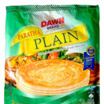 plain-paratha-dawn-5.jpg