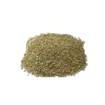 ponam-bajra-2-kg.gif