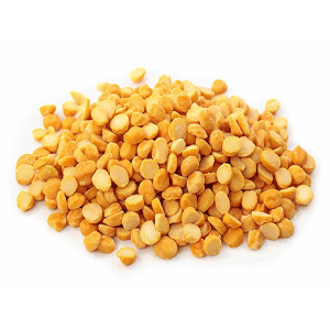 ponam-chana-dal-1-kg.gif