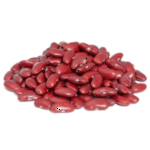 red-lobia-beans-1-kg.gif