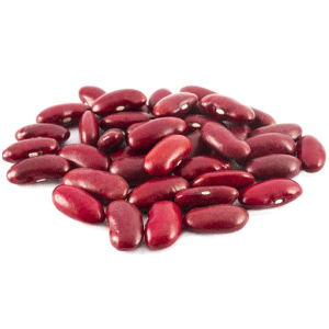 red-lobia-beans-small-500-gm.gif