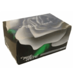 rose-petal-pop-up-tissue-box-150s.gif