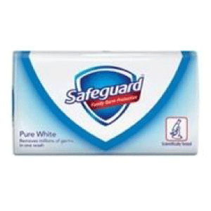 safeguard-pure-white-soap-115-gm.gif