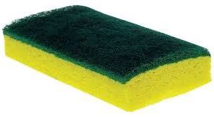 scotch-brite-scrub-sponge.jpeg