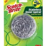 scotch-brite-stainless-steel-spiral-jumbo.jpeg